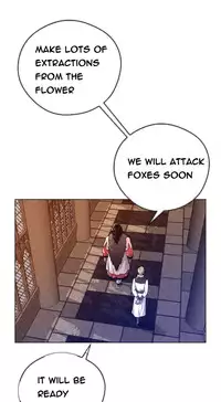 Perfect Half Ch.1-20 (English) (Ongoing)