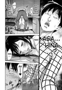 [Shikishiro Konomi] Ayamachi, Hajimemashite. Ch. 1-3 [English]