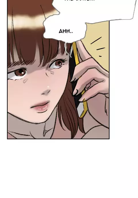 Double Date Ch.1-24