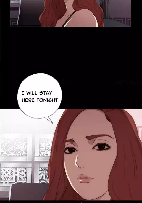 Girl Next Door Ch.1-20