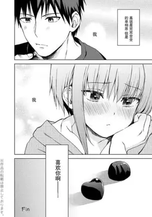 Kanojo Gokko Bangai-hen* Barentain kobanashi*