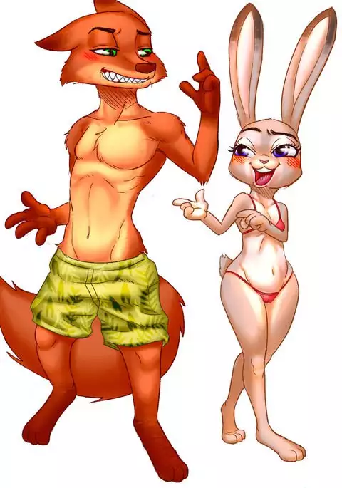 Judy's H Tour + Artwork On going