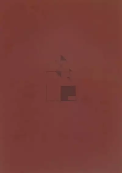 Kaisoikkenchou Midori no Yubi Ge