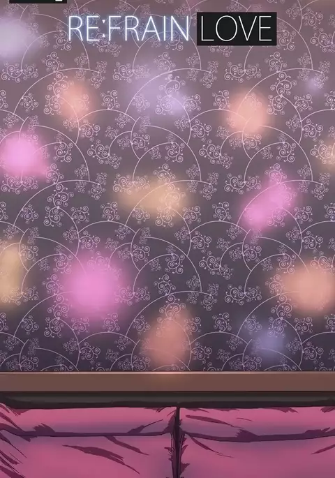 Refrain Love Ch.1-33