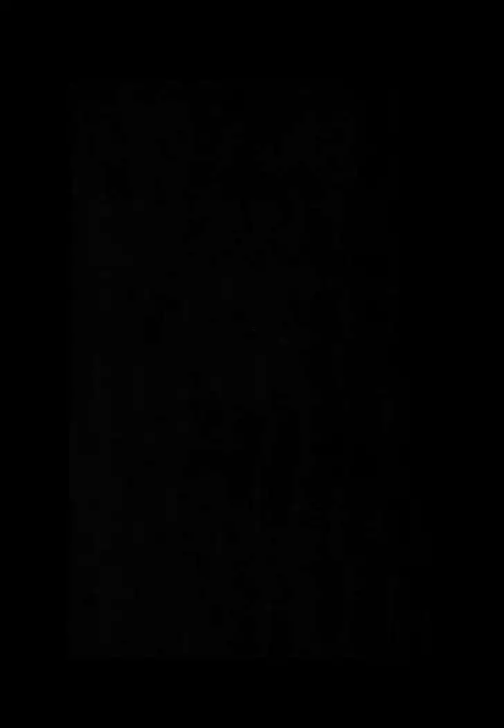 Nitamono Doushi 【不可视汉化】