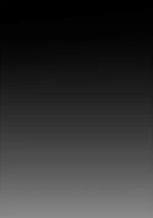 Amazing New World | A Wonderful New World Ch. 42