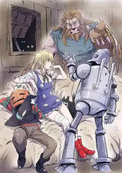 Other Zone next.01-06