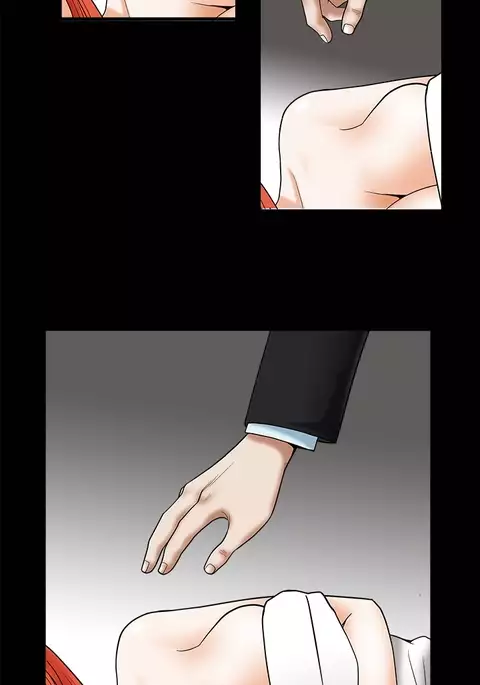Seduction Ch.1-38