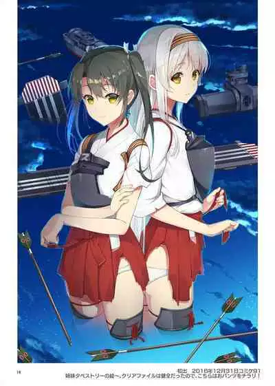 AKAPENGUIN GOODS ILLUST COLLECTION