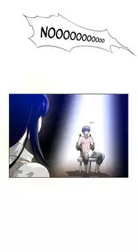 Perfect Half Ch.1-25 (English) (Ongoing)