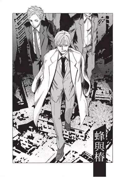 Shitsuke no nattenai ko ni wa | 對不服管教的人要…