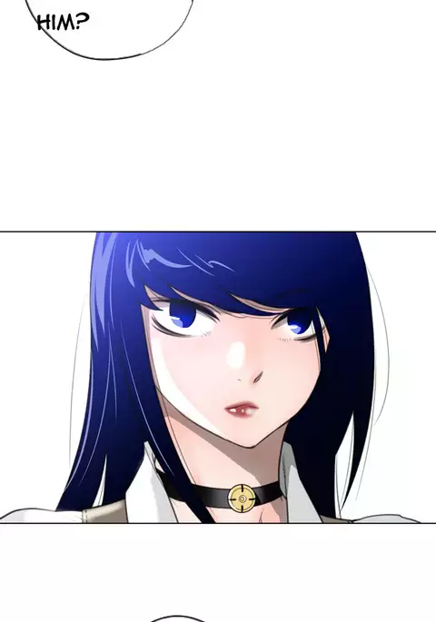 Perfect Half Ch.1-26