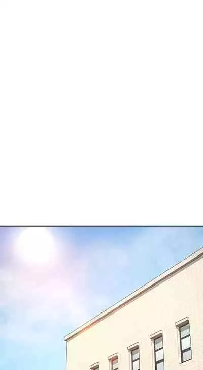 [Abio4, Bangkki] Sextudy Group (1-25) [English] [Ongoing]