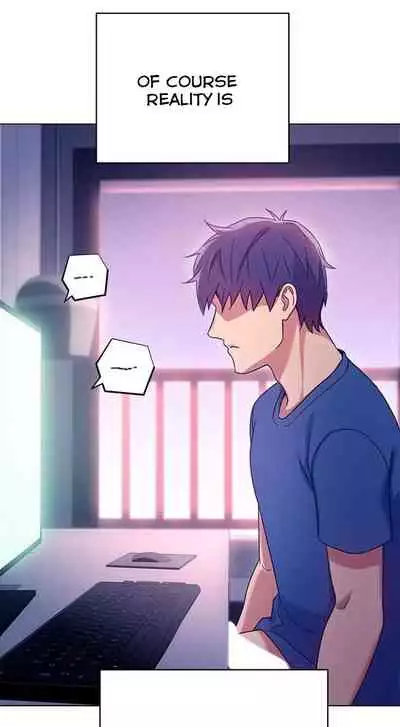 Stepmother Friends Ch.15/?