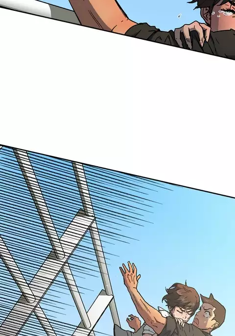 Refrain Love Ch.1-33