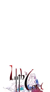 [Juder] Lilith`s Cord Ch.1-14 [Chinese]