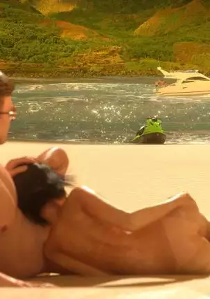 The Dossier 002 - Wish You Were Here