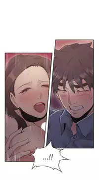 老师,好久不见【chinese】15-20