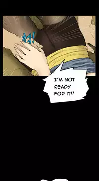 [Keum Sah Gong] Si-Eun Ch.1-35 (English) (Ongoing)