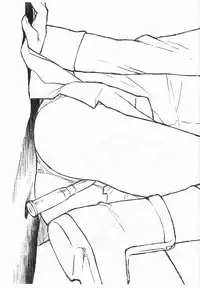 [bolze. (Various)] Honanii (Girls und Panzer)