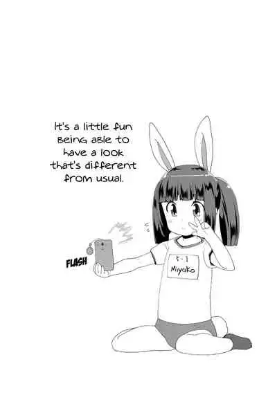 Otona no Omocha no Tsukaikata | How to Use an Adult's Toy