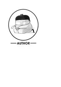 [Horikawa Gorou] Aigan Ryoubyouk Sho (Pet Humiliation Diary) [ENG]