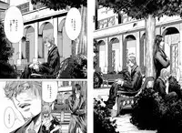 [Miyazaki Maya] Holy Knight ~Junketsu to Ai no Hazama de~ Vol. 4