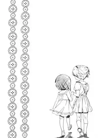 [Studio Gondola (Bunong, Mytyl)] Fleurir [English] =Yuri-ism + TV=