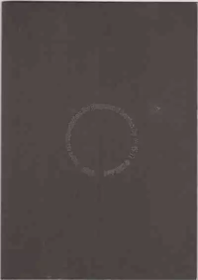 Nagasumi Barrier ni Gokitai kudasai. - Have an expectation for Nagasumi barrier!