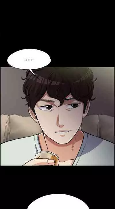 中文韩漫 上司的妻子ch.1-14[chinese]