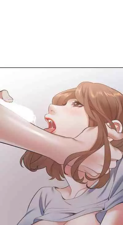 【周五连载】渴望:爱火难耐(作者:Appeal&格子17) 第1~18话