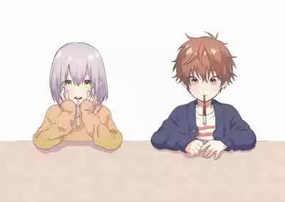 Memeo Fantia Compilation