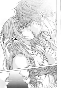 [Kijitora Nukoji] Lost (Last Update : 2016-09)