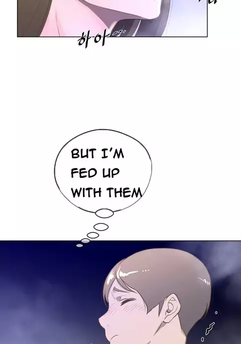 Perfect Half Ch.1-29