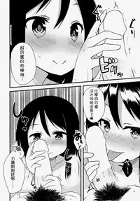 (C85) [Wasuraruru Tegami (Binsen)] Elf Shimai no Chousen [Chinese] [狼娘汉化]