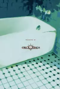 (C91) [ERECT TOUCH (Erect Sawaru)] Osanazuma Bakunyuu Nurunuru Soap-jou (Guilty Gear)
