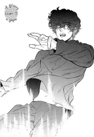 Fukouchuu no Shiawase