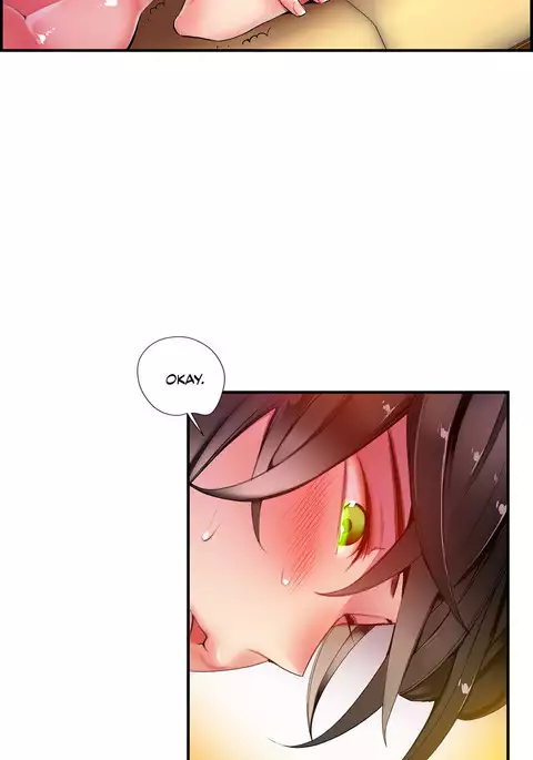 Lilith`s Cord Ch.1-41