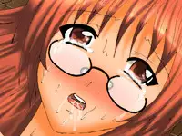 [Gaaraaquu] Virgin Iinchou Hajimete no Choukyou