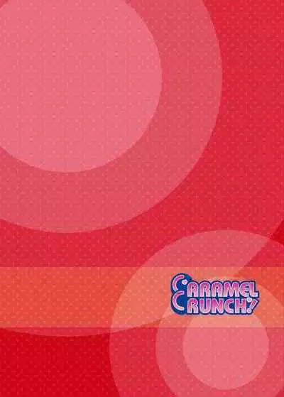 Hololive No-pan Sabun Tsumeawase 2