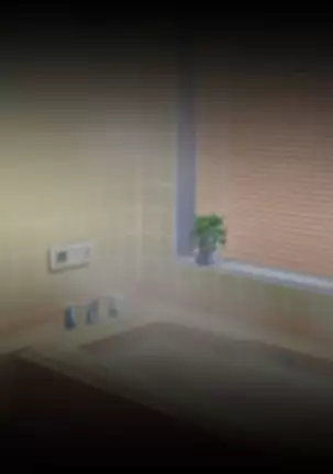 Amaama Bijin Okaasan Ni Tanetsuke Shite Soitoge Chau Hanashi