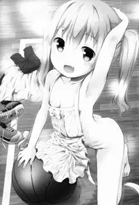 (C88) [Jido-hikki (Kokekokko Coma)] Maho Netsu! (RO-KYU-BU!)