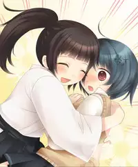 [Amuai Okashi Seisakusho (Matsuzono, Amuai)] Okashi Tsumeawase Pack Kuratsuka Ichimi