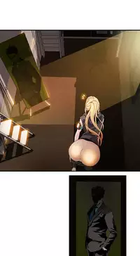 [Gyuo] Kill the Dead Bastard Ch.0-13 (English) (Ongoing)