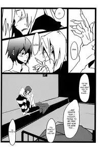 [ETN2 (Neo)] XXX (Tengen Toppa Gurren Lagann) [English] [MOY Moe Scanlations]