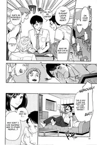 Boku Tachi No Kinki (eng)