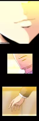 [Yi Hyeon Min] Drug Candy Ch.0-39 [English] [YoManga] (Ongoing)