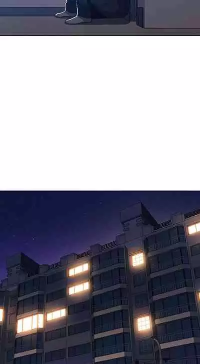 朋友的媽媽 1-19