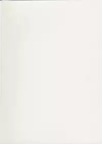 [Takotsubo Club] Danger Zone Complete 01 (7.5)