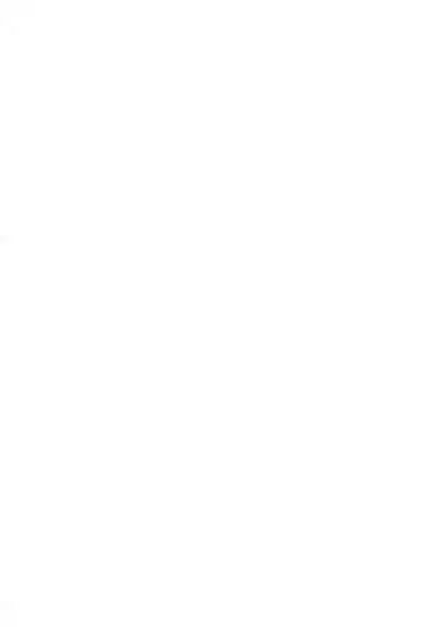 (C48) [Kinoko Youchien (Various)] Kukuri (Various)